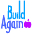 BuildAgain
