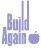 Build Again